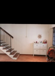 Blk 102 Rivervale Walk (Sengkang), HDB Executive #195996522